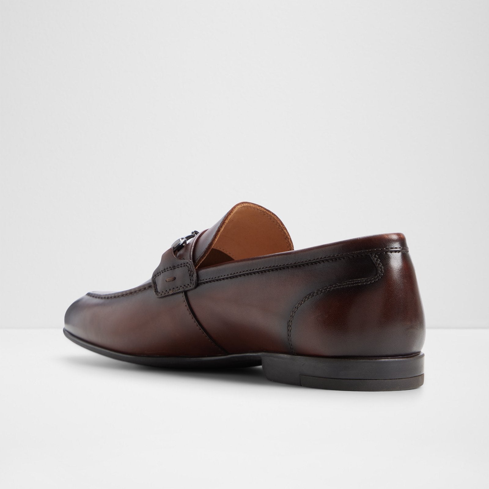 Marvin / Loafers