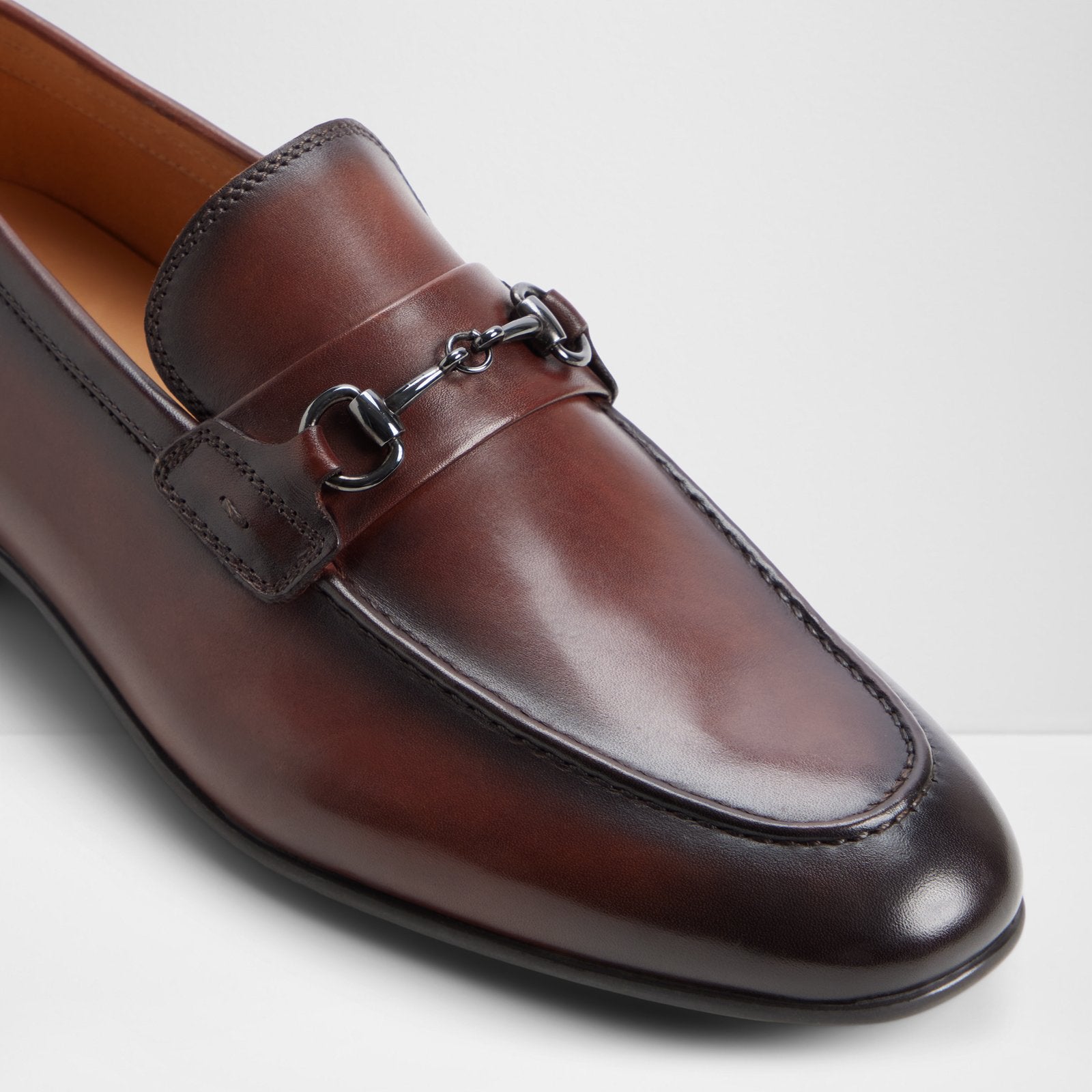 Marvin / Loafers