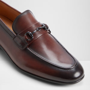 Marvin / Loafers