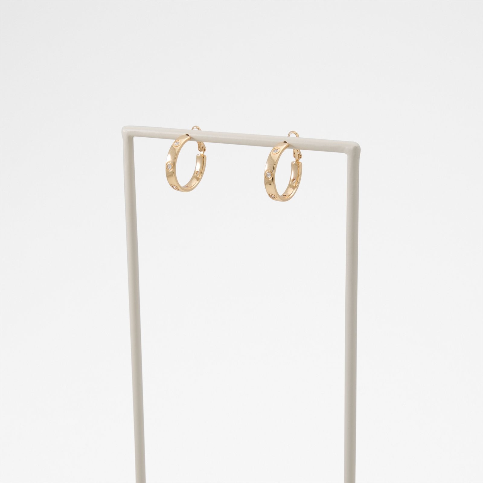 Maryah / Earrings