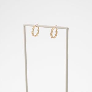 Maryah / Earrings