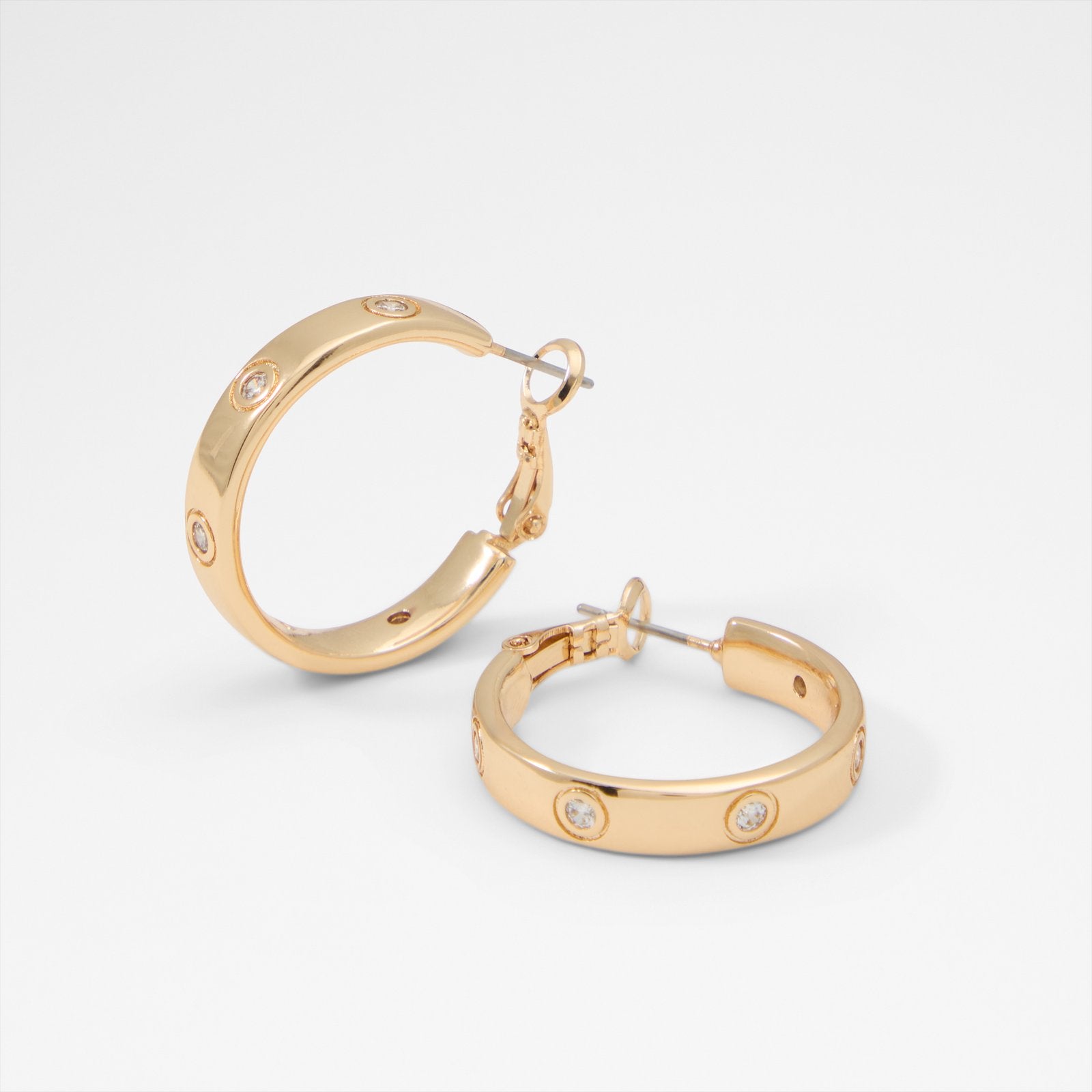 Maryah / Earrings
