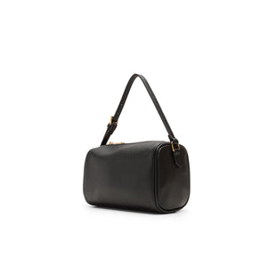 Marykate / Top Handle