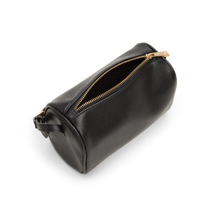 Marykate / Top Handle