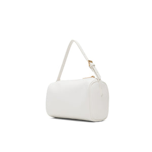 Marykate / Top Handle