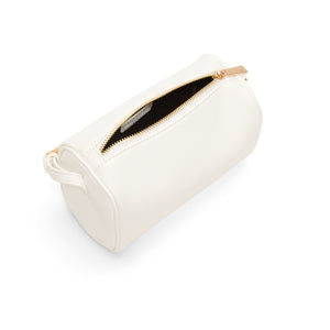 Marykate / Top Handle
