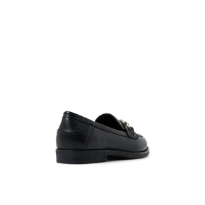 Masin / Loafers