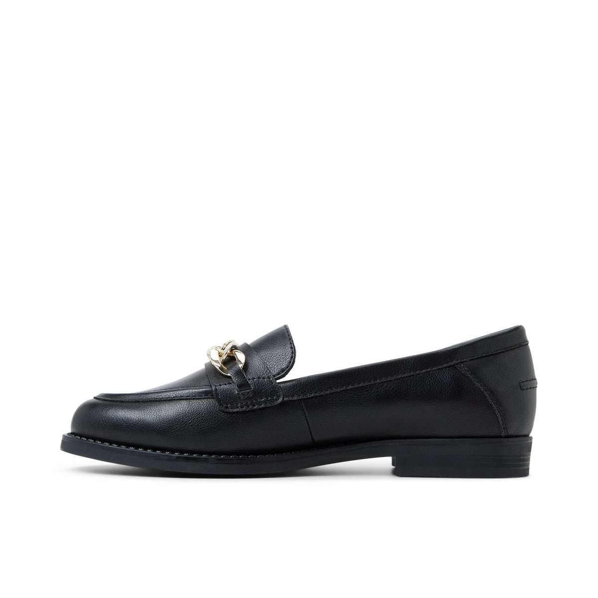 Masin / Loafers