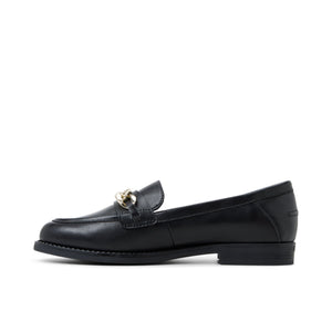 Masin / Loafers