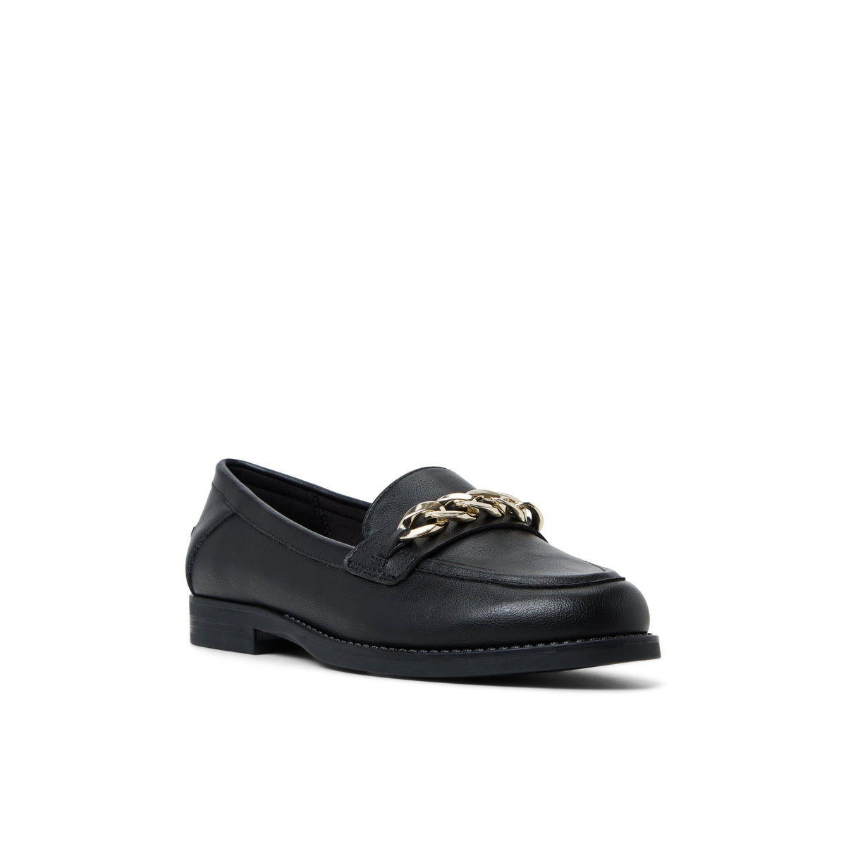 Masin / Loafers