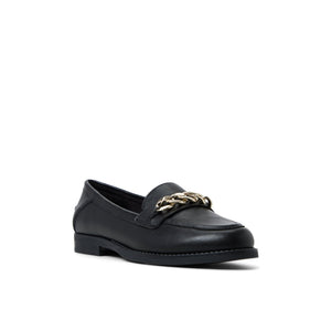 Masin / Loafers