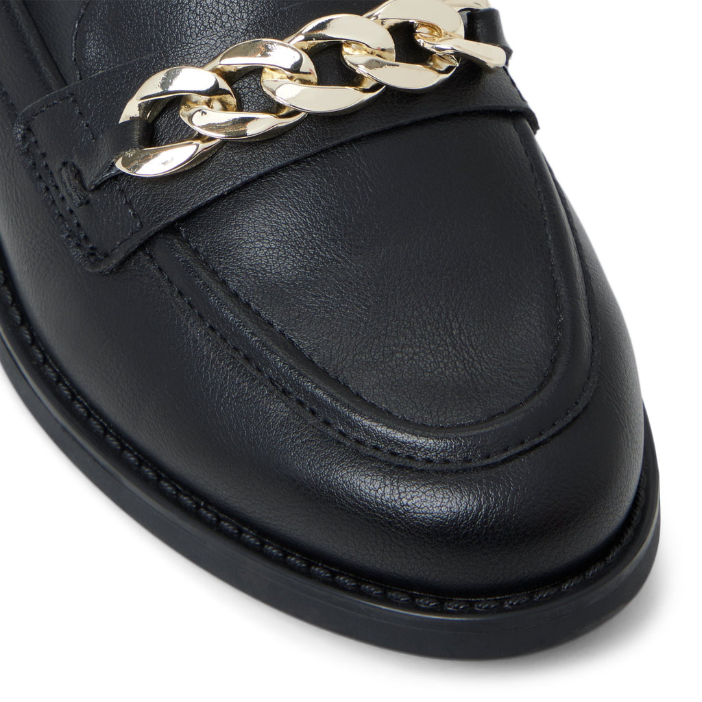 Masin / Loafers