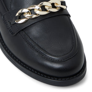 Masin / Loafers