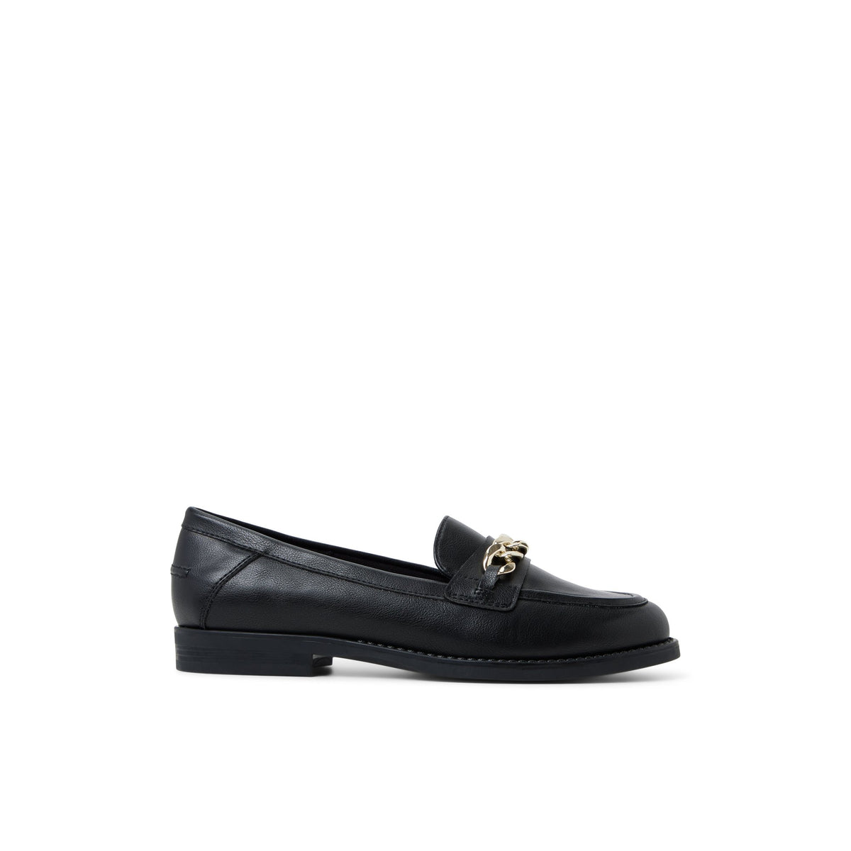 Masin / Loafers