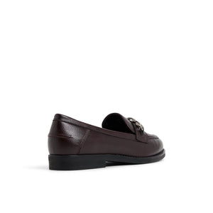 Masin / Loafers