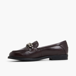 Masin \ Loafers