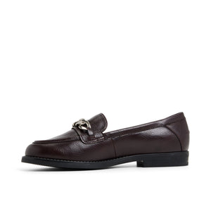 Masin / Loafers