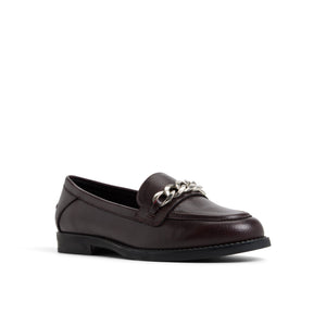 Masin / Loafers