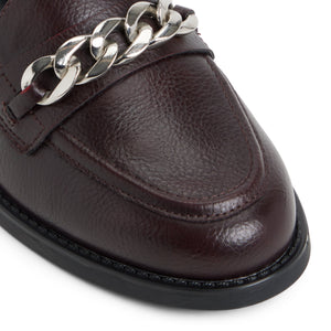 Masin / Loafers