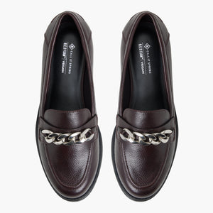 Masin \ Loafers