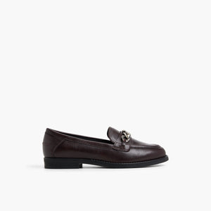 Masin \ Loafers