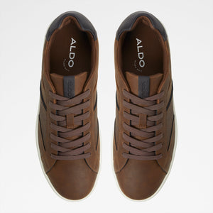 Matchpoint / Sneakers