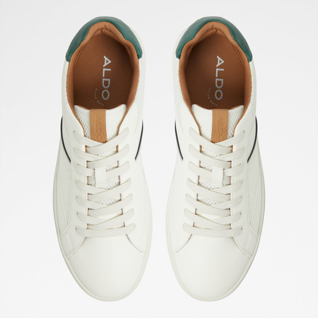Matchpoint / Sneakers