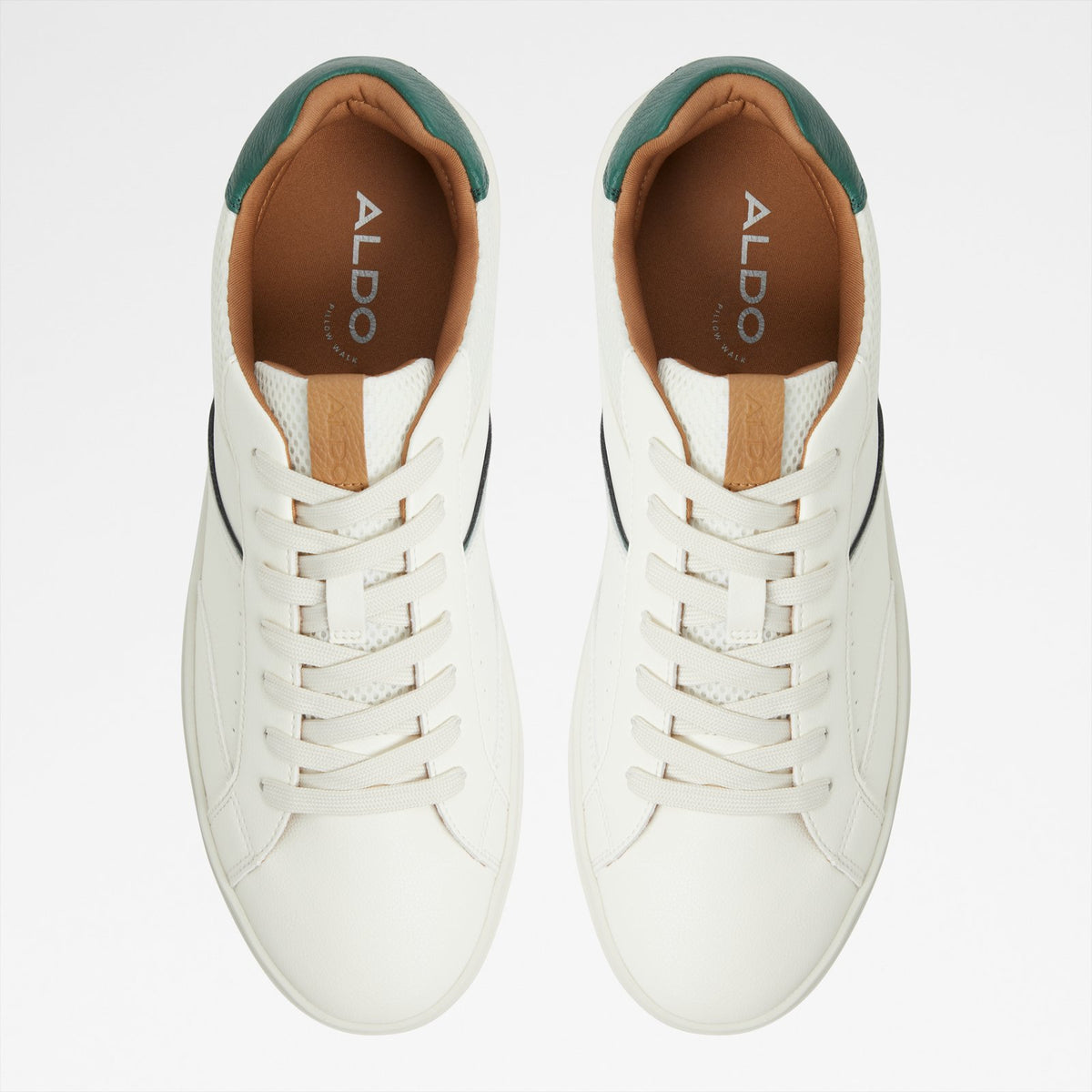 Matchpoint / Sneakers