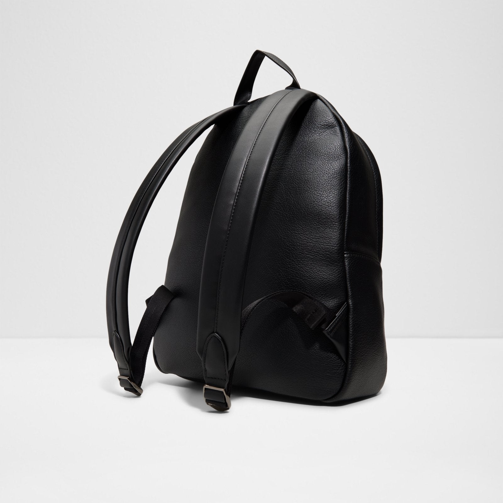 Mathao / Backpack