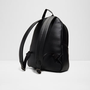Mathao / Backpack