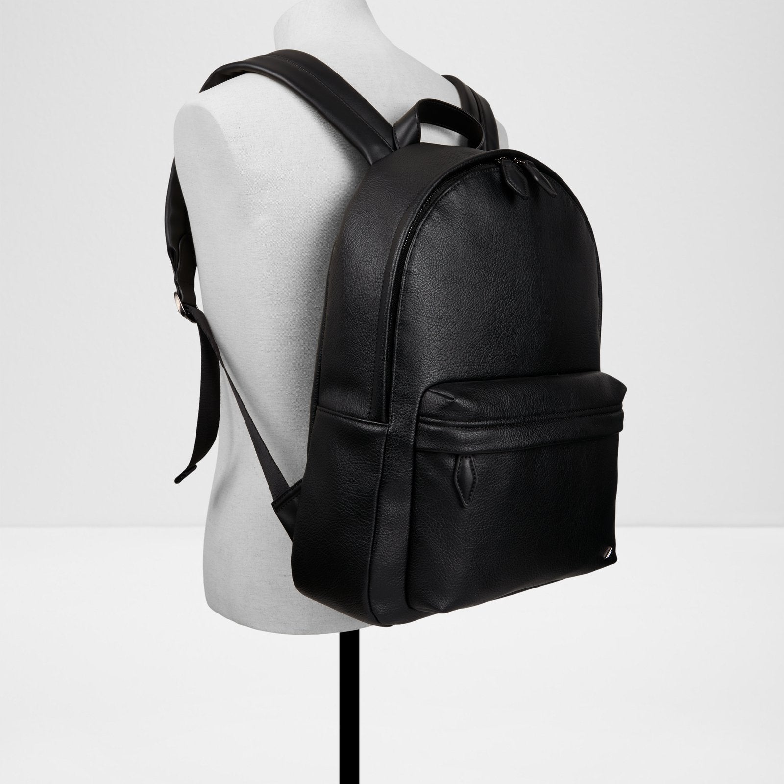 Mathao / Backpack