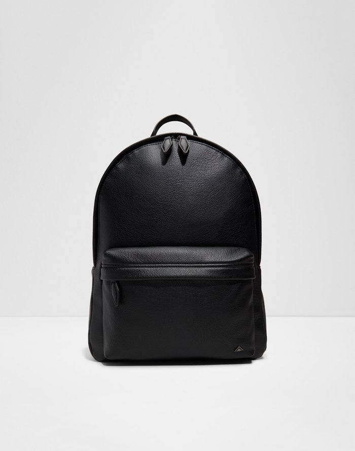 Mathao / Backpack