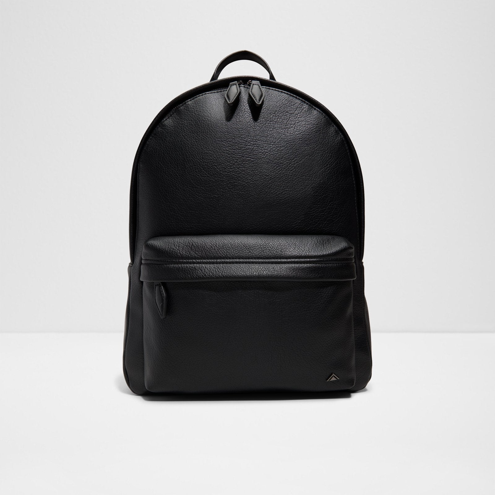 Mathao / Backpack