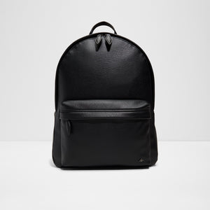 Mathao | Other Black Backpack Mathao | Other Black Backpack