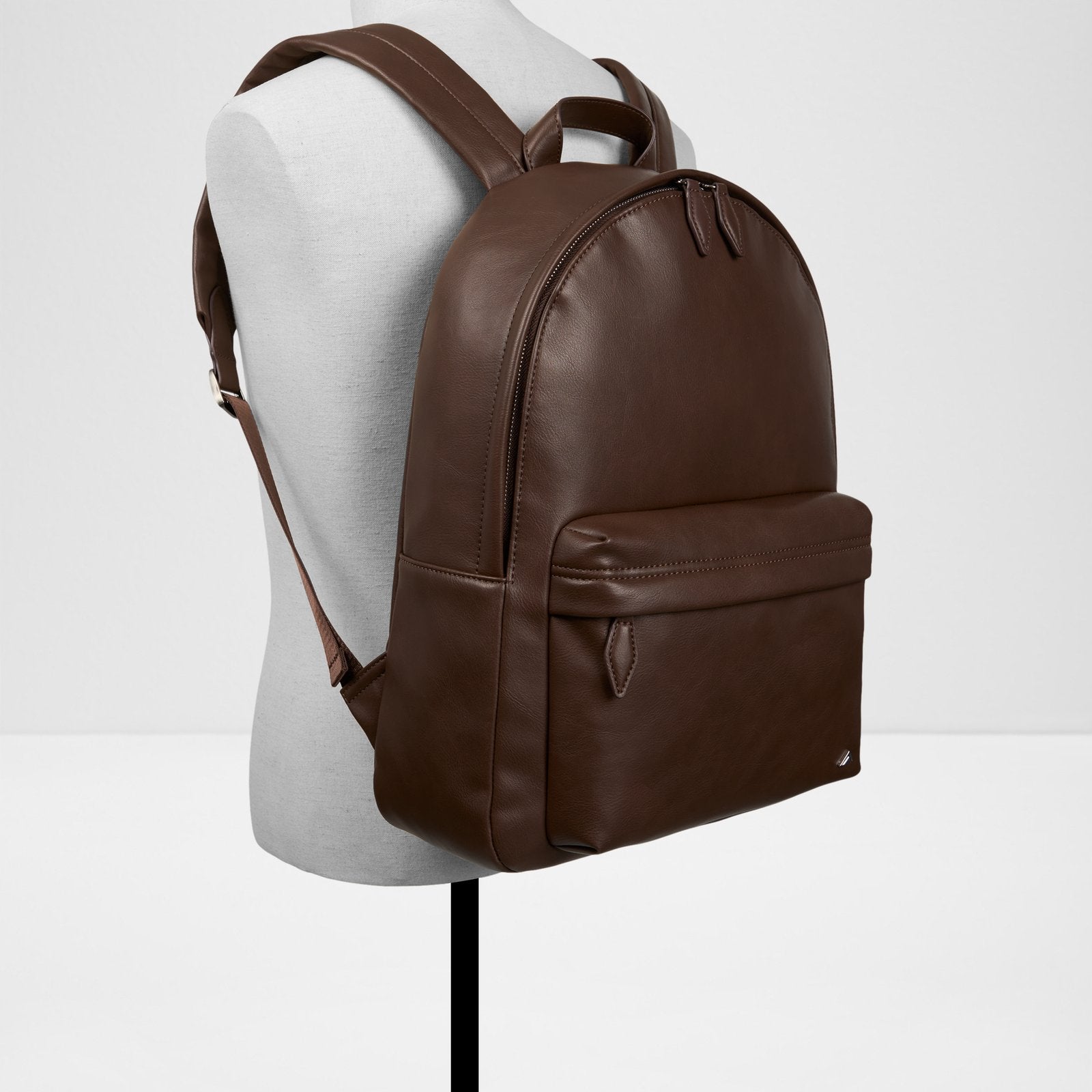 Mathao / Backpack