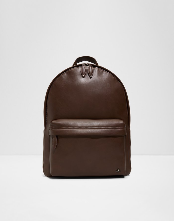 Mathao / Backpack