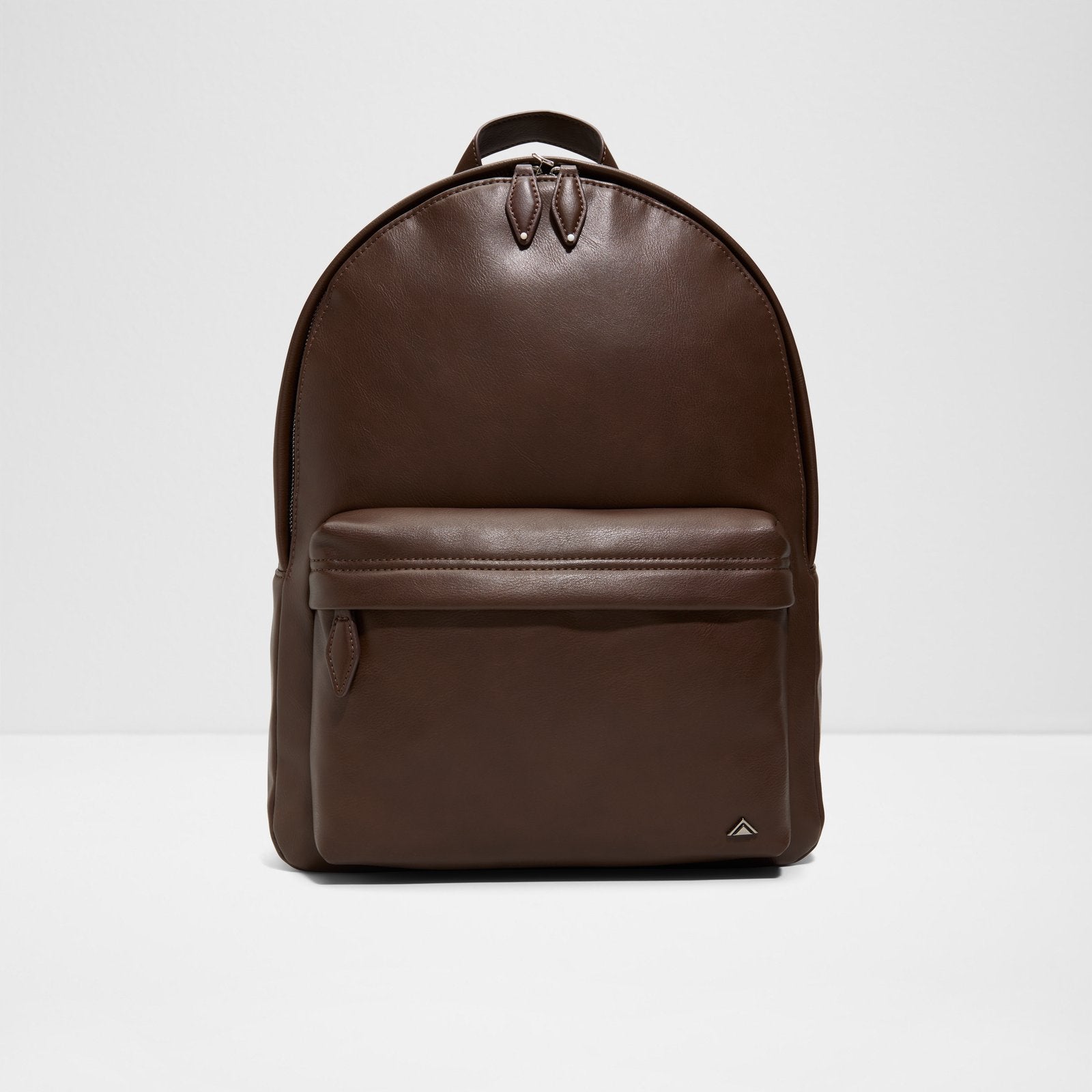 Mathao / Backpack