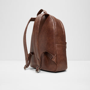 Mathao / Backpack
