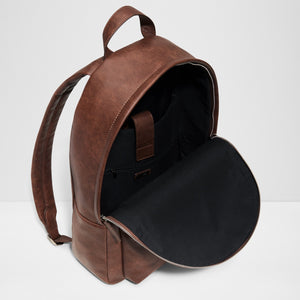 Mathao / Backpack
