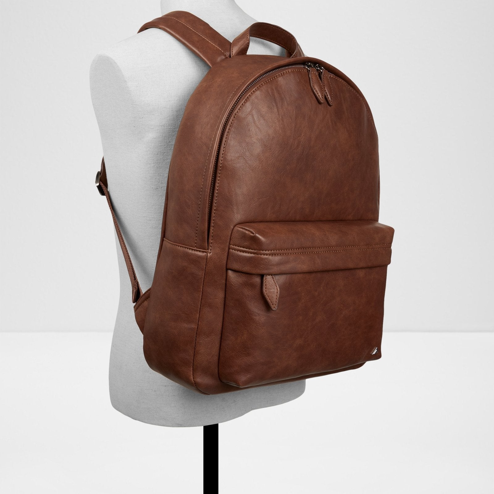 Mathao / Backpack