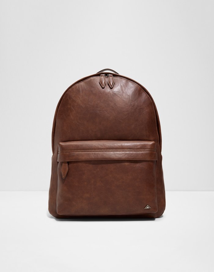 Mathao / Backpack