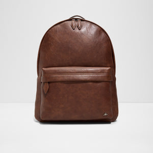Mathao / Backpack