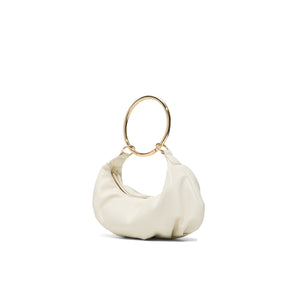 Matildaa / Top Handle