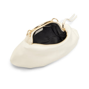 Matildaa / Top Handle