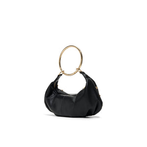 Matildaa / Top Handle