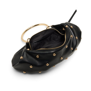 Matildaa / Top Handle
