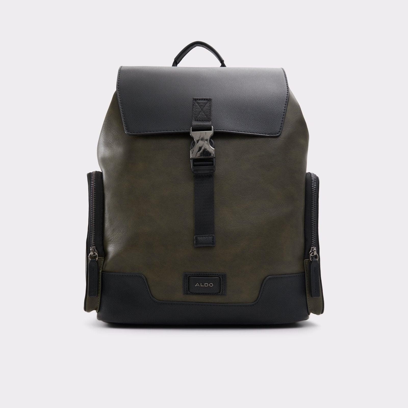 backpack hiking guide  Packing your backpack the right way can make or break your adventure.  Keep essentials accessible, balance the weight properly, and organize  smartly for a smoother trek. A well-packed bag = less