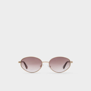 Matthias / Accessories