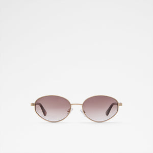 Matthias / Accessories