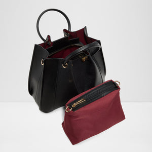 Maxia / Satchel